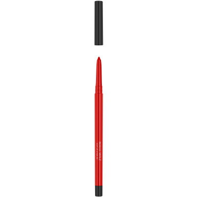 Олівець для губ Malu Wilz Soft Lip Styler 80 - Red Summer (4060425015610)