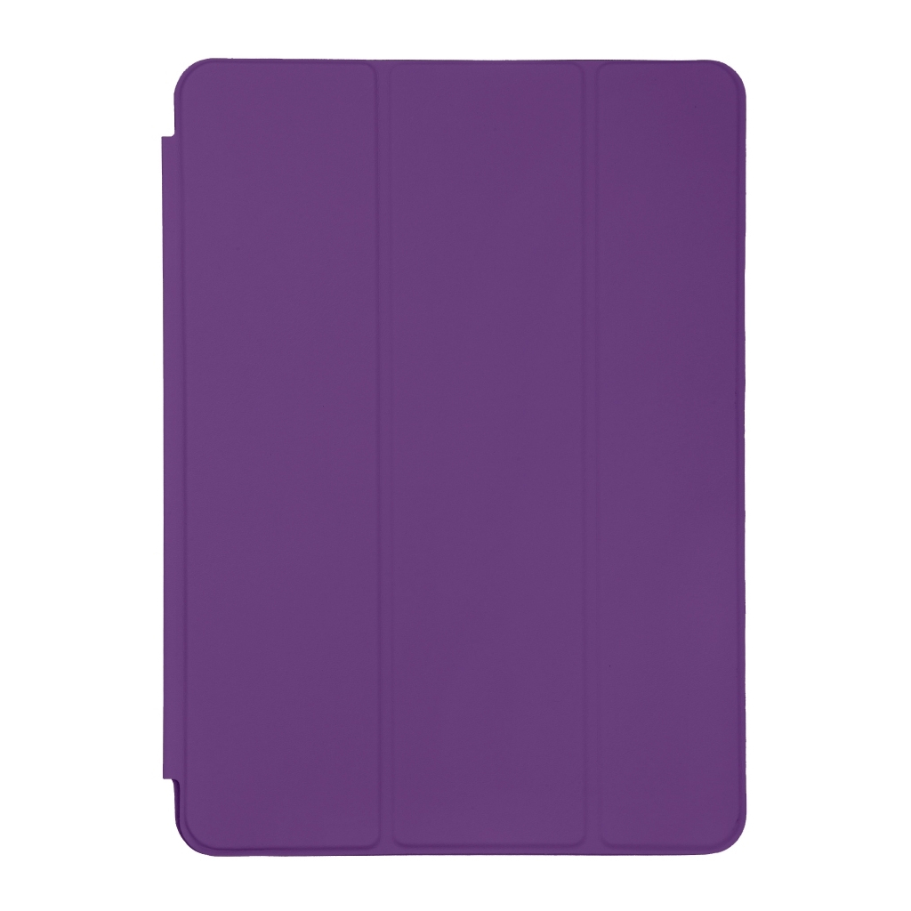 Чохол до планшета Armorstandart Smart Case iPad 9.7 (2017/2018) Purple (ARM64856)