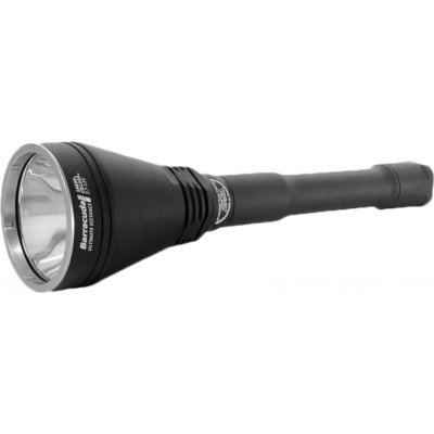 Ліхтар Armytek Barracuda Pro XHP35 HI White (F03302SC)