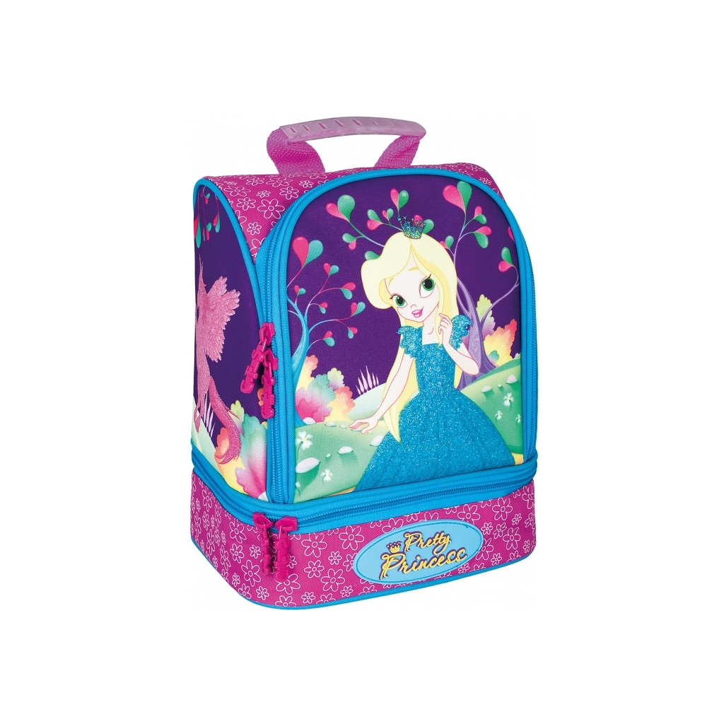 Рюкзак дитячий Cool For School Princess 305 (CF86184)