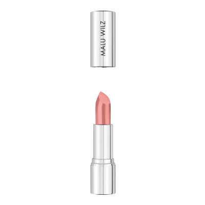 Помада для губ Malu Wilz Classic Lipstick 35 (4060425030477)