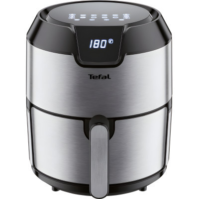 Мультипіч Tefal EY401D15