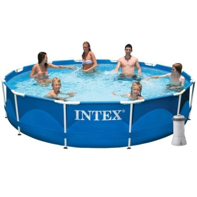 Басейн Intex 28212