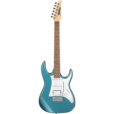 Електрогітара Ibanez GRX40-MLB (232185)