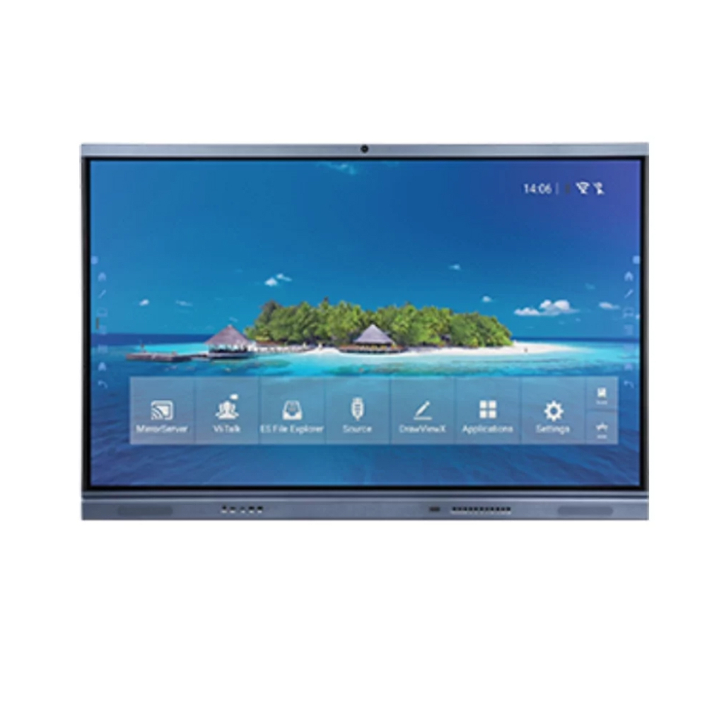 LCD панель Starboard TE-YL5U-75 (IFPD-YL5U-75AOC)