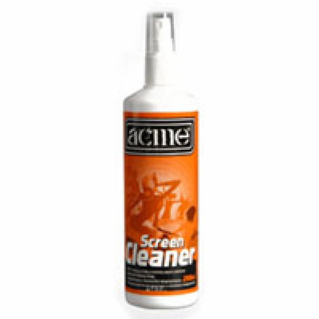 Спрей для очищення ACME CL21 Universal Screen Cleaner 250ml-TFT Clean (4770070392058)