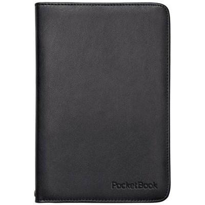 Чохол до електронної книги Pocketbook для PB623/PB622 (PBPUC-623-BC-L)