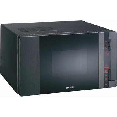 Мікрохвильова піч Gorenje GMO-23DGB