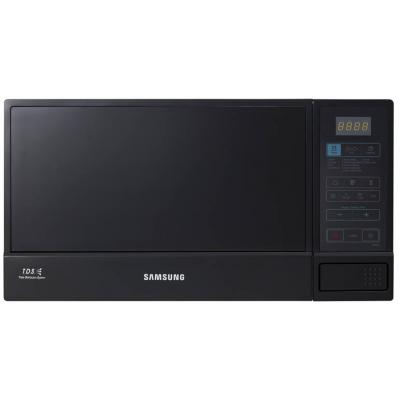 Мікрохвильова піч Samsung ME 83 DR-1/BWT (ME83DR-1/BWT)