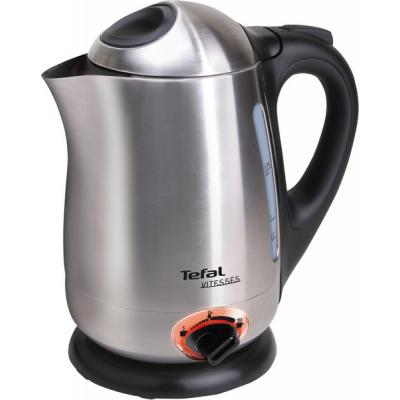 Електрочайник Tefal BI9625