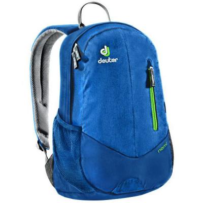 Рюкзак туристичний Deuter Nomi bay-dresscode (83739 3019)