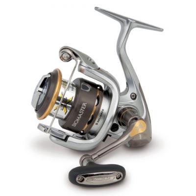 Котушка Shimano Biomaster C5000FB (BIO5000CFB)