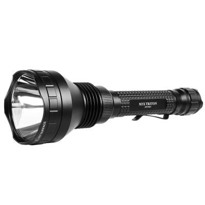 Ліхтар Olight M3X Triton L2 (M3X-L2)