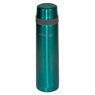 Термос Thermos FT-700 FlatTop 0.7 л (13747)