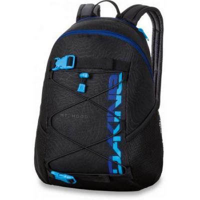 Рюкзак туристичний Dakine Wonder 15L Glacier 8130-060 (610934866957)