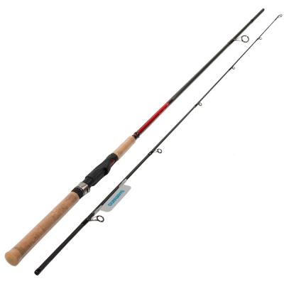 Вудилище Shimano Catana DX 2.70L 3-15гр (SCATDX27L)