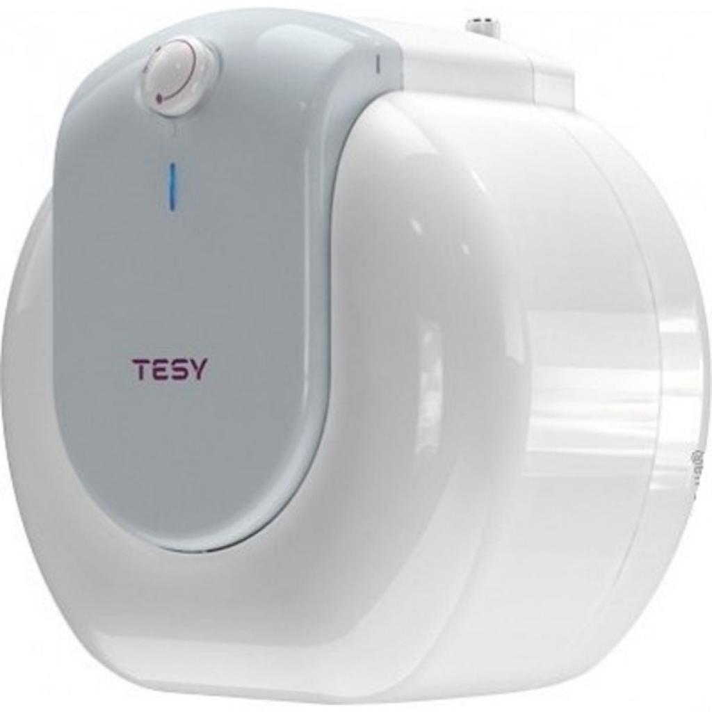 Бойлер Tesy GCU 1020 L52 RC