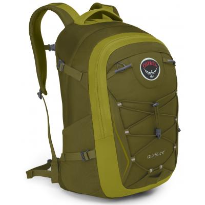 Рюкзак туристичний Osprey Quasar 28 Olive Green O/S (009.1350)