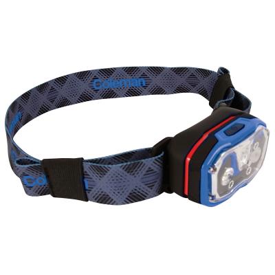 Ліхтар Coleman Cxs+ 250 Led Headlamp (2000024925)