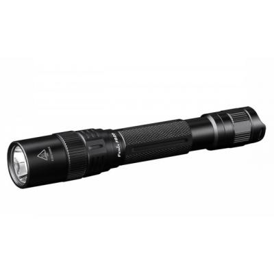 Ліхтар Fenix FD20 Cree XP-G2 S3 (FD20)