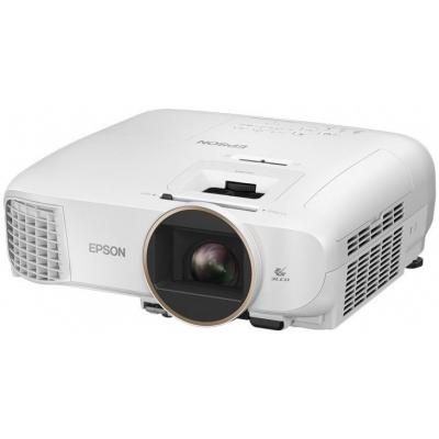 Проектор Epson EH-TW5650 (V11H852040)