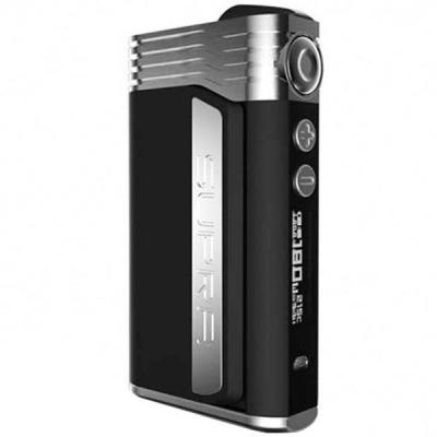 Мод Jwell SUPRA 180W Chrome (MD02-SPR180W-C)