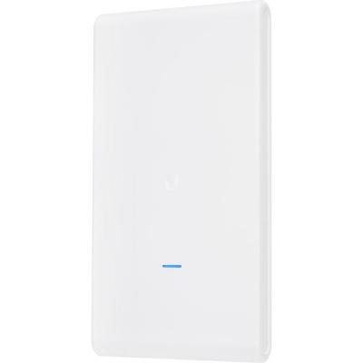 Точка доступу Wi-Fi Ubiquiti UAP-AC-M-PRO