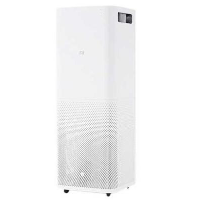 Очисник повітря Xiaomi Mi Air Purifier 2