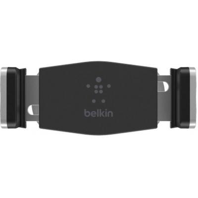 Універсальний автотримач Belkin Vent Mount V2 (F7U017bt)