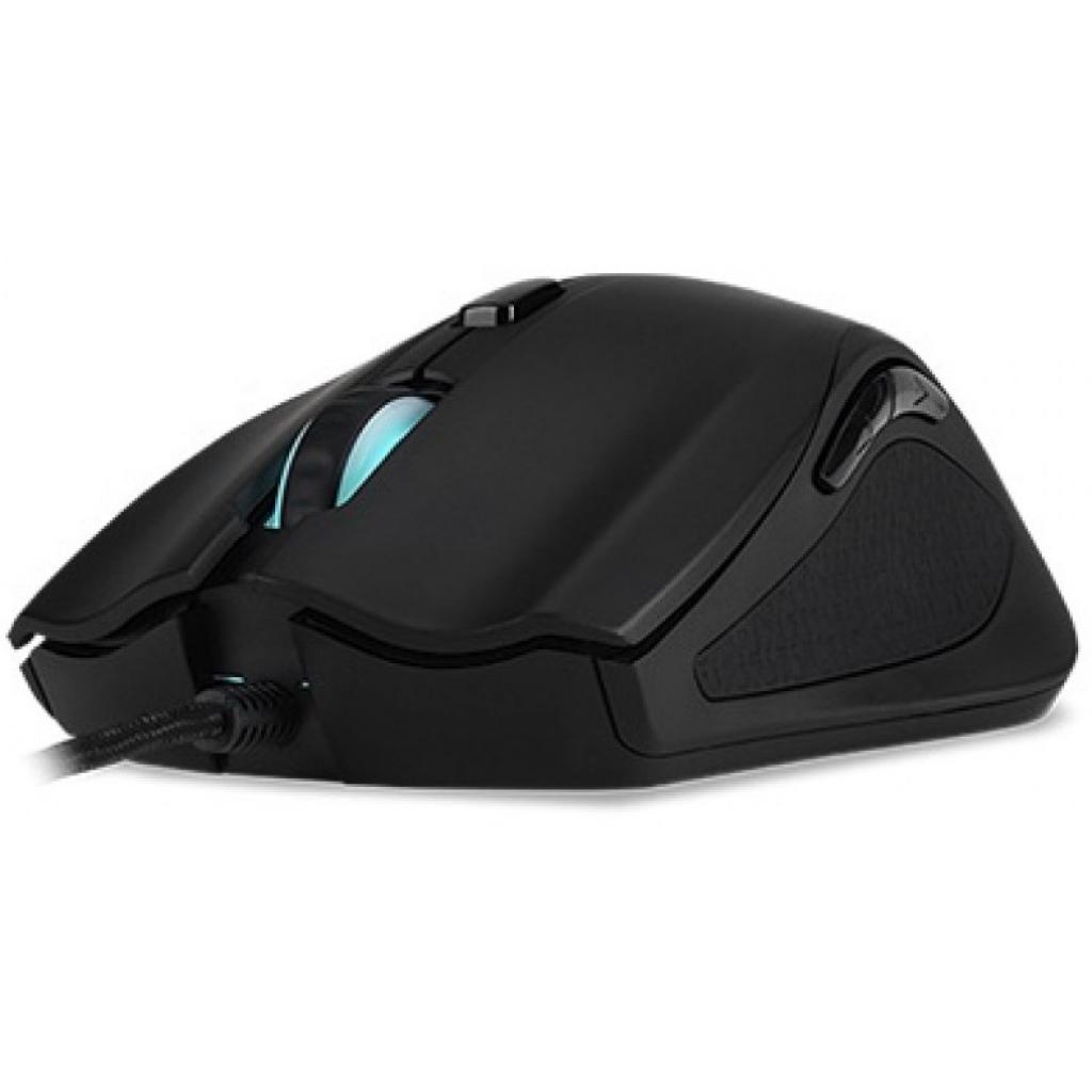 Мишка Acer Predator Cestus 320 USB Black (NP.MCE11.00F)