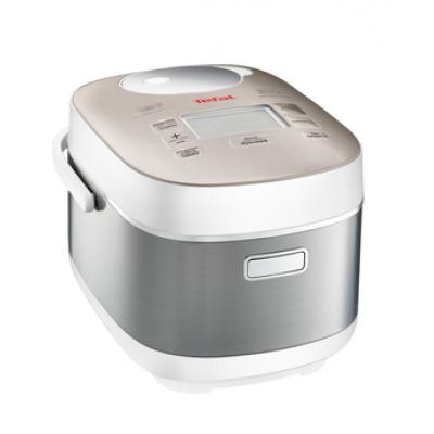 Мультиварка Tefal RK805E32