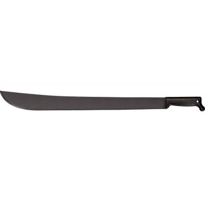 Ніж Cold Steel Мачете Latin Machete 24