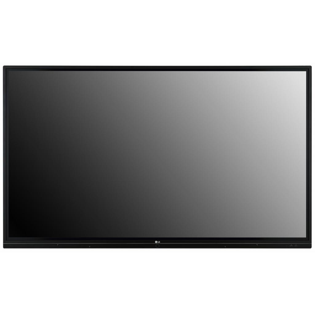 LCD панель LG 65TR3BF-B