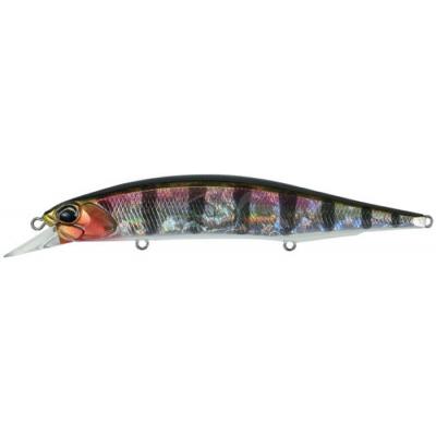 Воблер DUO Realis Jerkbait 120SP 120mm 18.0g ADA3058 Prism Gill (34.25.64)