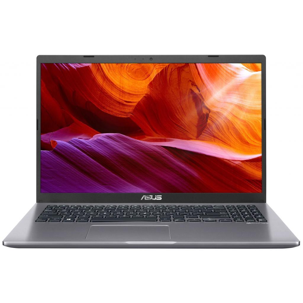 Ноутбук ASUS X509JP-BQ191 (90NB0RG2-M03910)