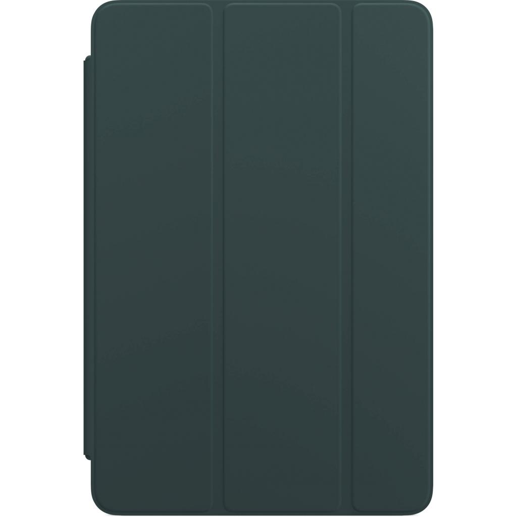 Чохол до планшета Apple Smart Cover for iPad (8th generation) - Mallard Green (MJM73ZM/A)