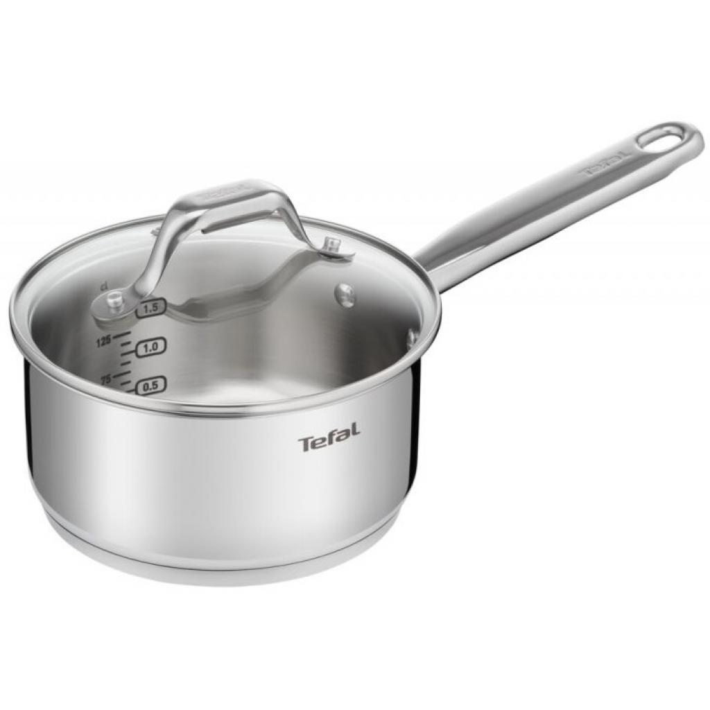 Ківш Tefal Ultimum 2.1 л (H8112344)