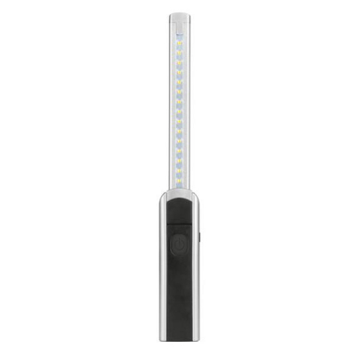 Ліхтар Osram оглядова LED (LEDIL108)