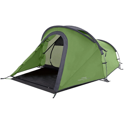 Намет Vango Tempest Pro 300 Pamir Green (929148)