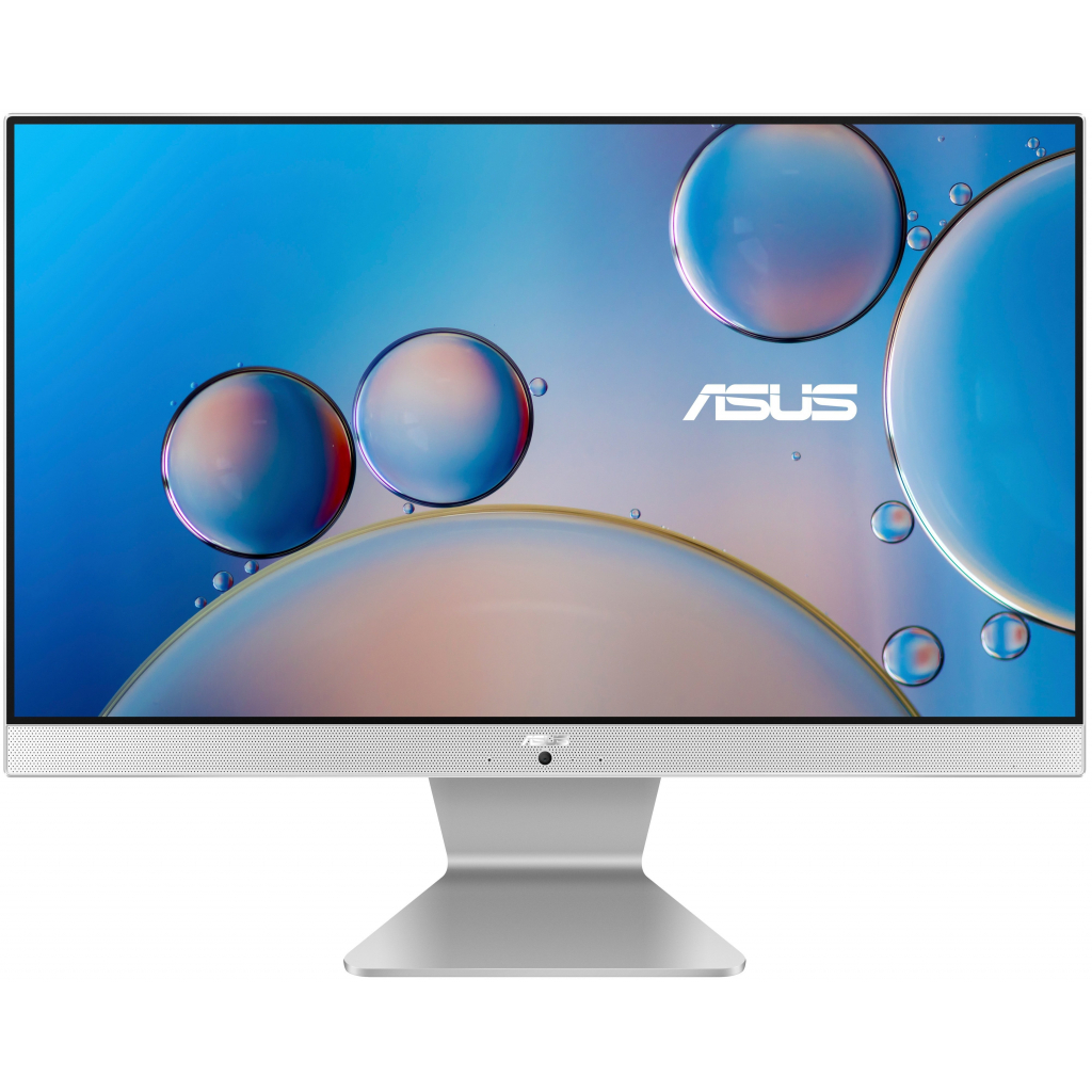 Комп'ютер ASUS M3200WUAK-WA001M / Ryzen3 5300U (90PT0362-M00240)