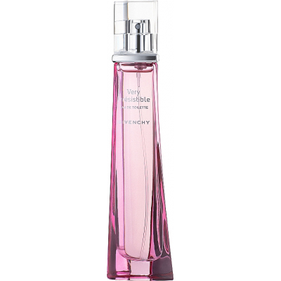 Туалетна вода Givenchy Very Irresistible Eau de Toilette тестер 75 мл (3274875352367/327487230174)