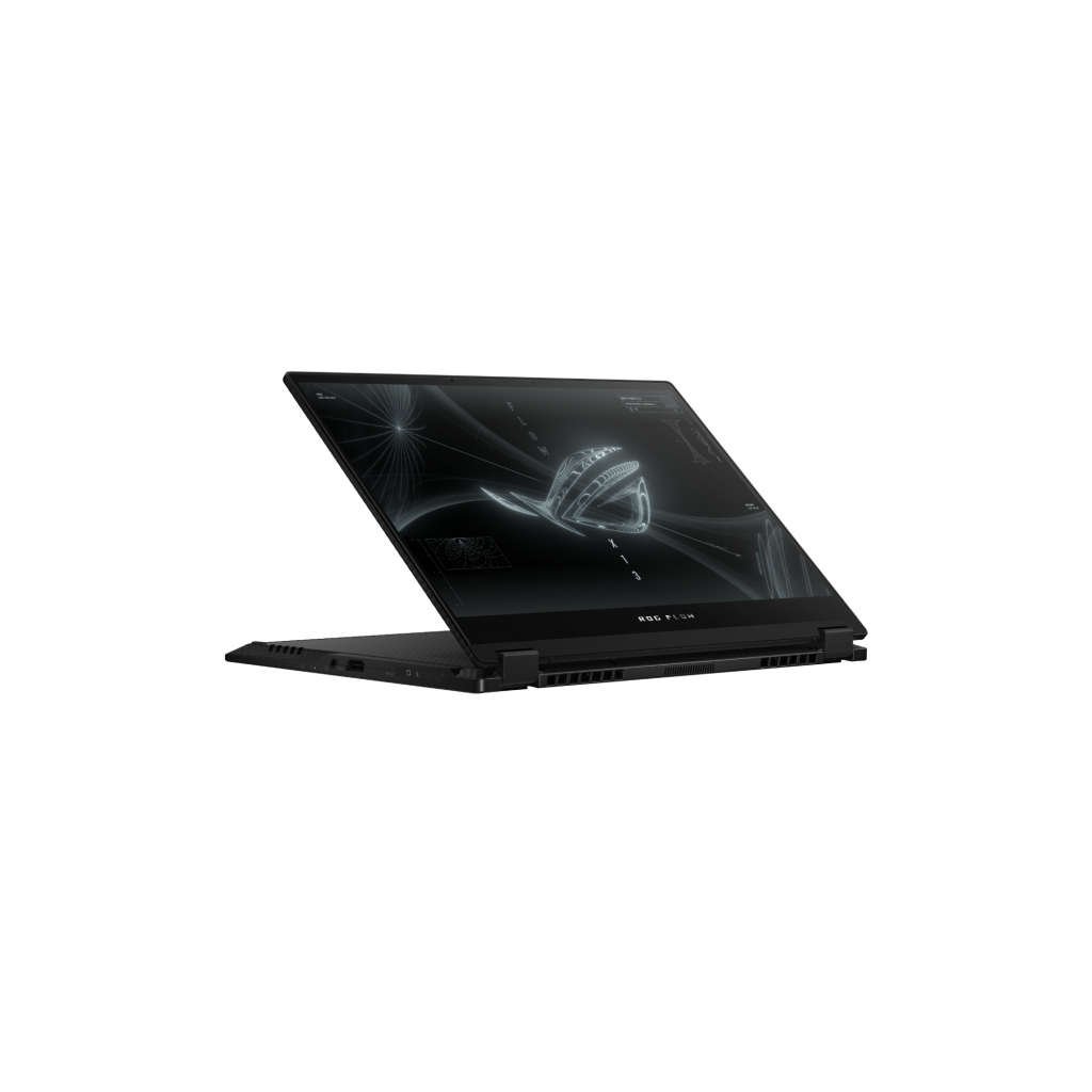 Ноутбук ASUS ROG Flow Z13 GZ301ZC-LD110W (90NR07Z1-M007N0)