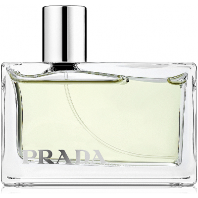 Парфумована вода Prada Amber тестер 100 мл (354386)