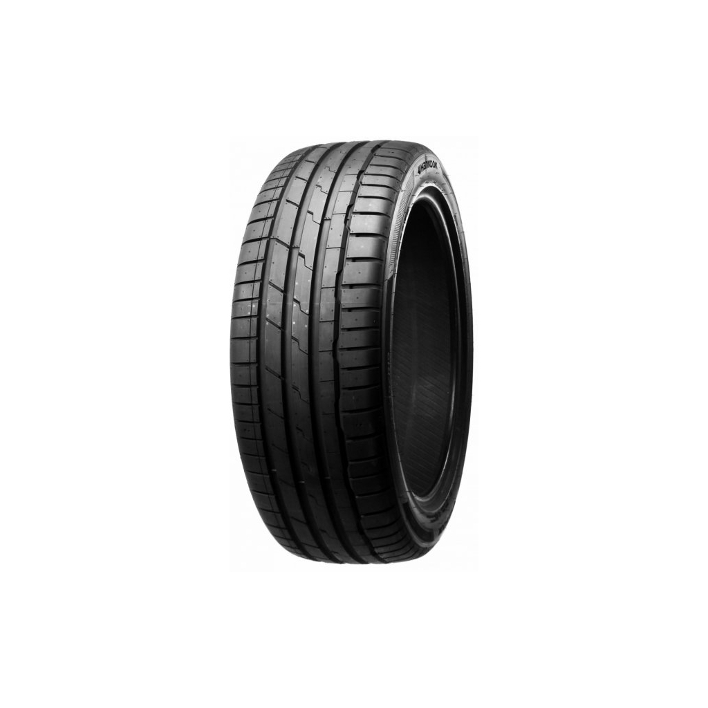 Шина Hankook Ventus S1 evo 3 SUV K127C Run Flat 275/40R21 107Y XL (14011288260)