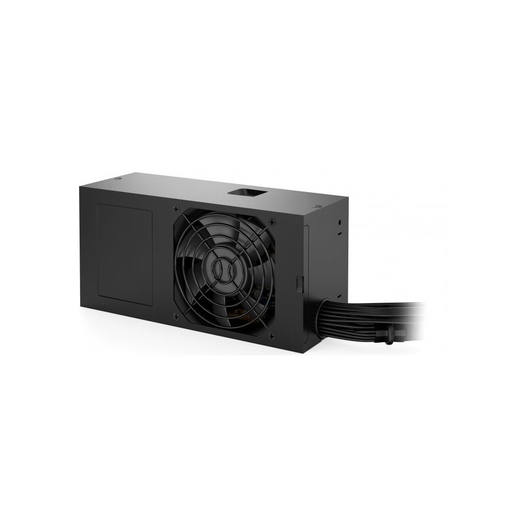 Блок живлення Be quiet! 300W TFX Power 2 Bronze (BN322)