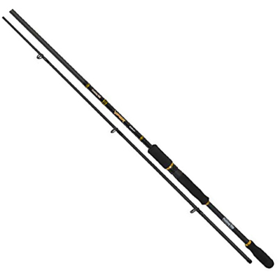 Вудилище Fishing ROI Viper 2.70м 20-40гр (225-204-270)