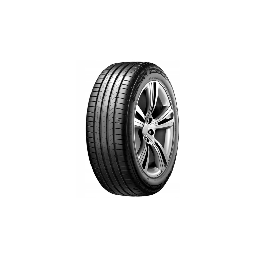 Шина Hankook 215/60 R17 96V (14011328925)