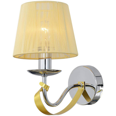 Бра Candellux 21-55040 DIVA (21-55040)