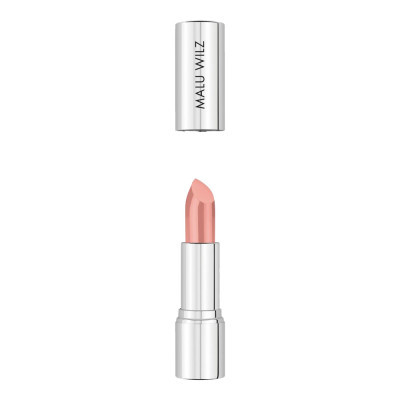 Помада для губ Malu Wilz Classic Lipstick 40 (4060425030460)