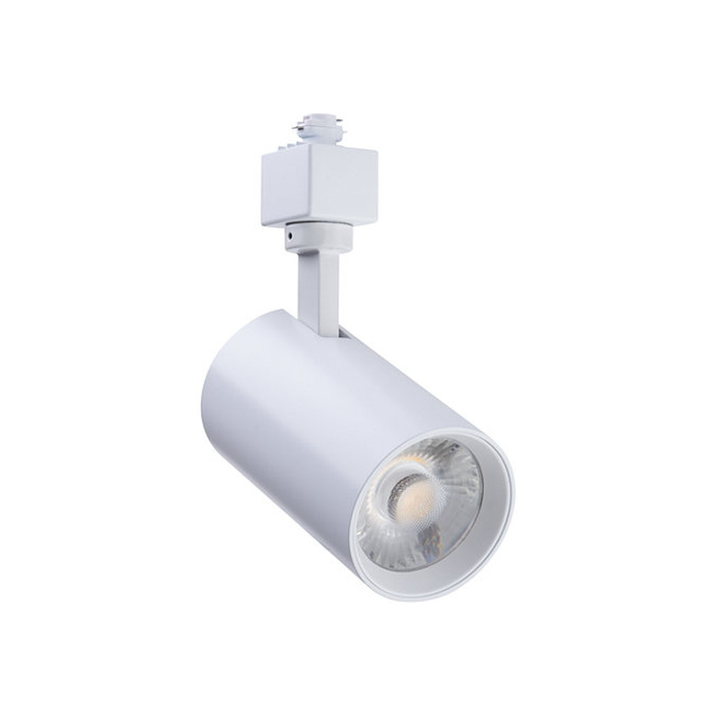 Світильник Philips ST031T LED30/840 33W 220-240V I WB WH GM (911401873780)